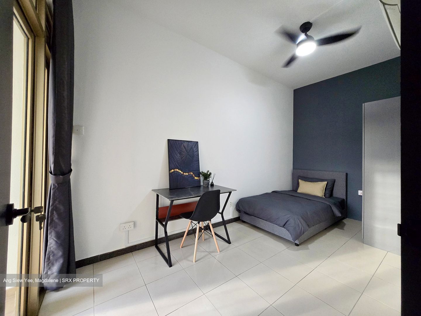 Astoria Park (D14), Condominium #598224301